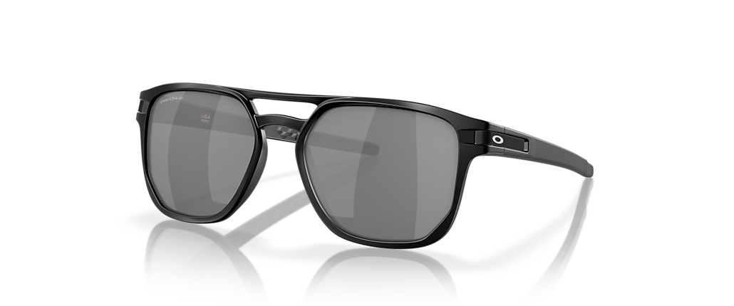 Oakley latch cheap beta sunglasses