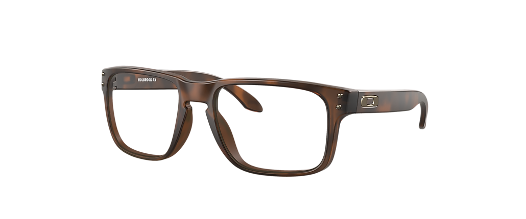 Oakley sales holbrook prescription