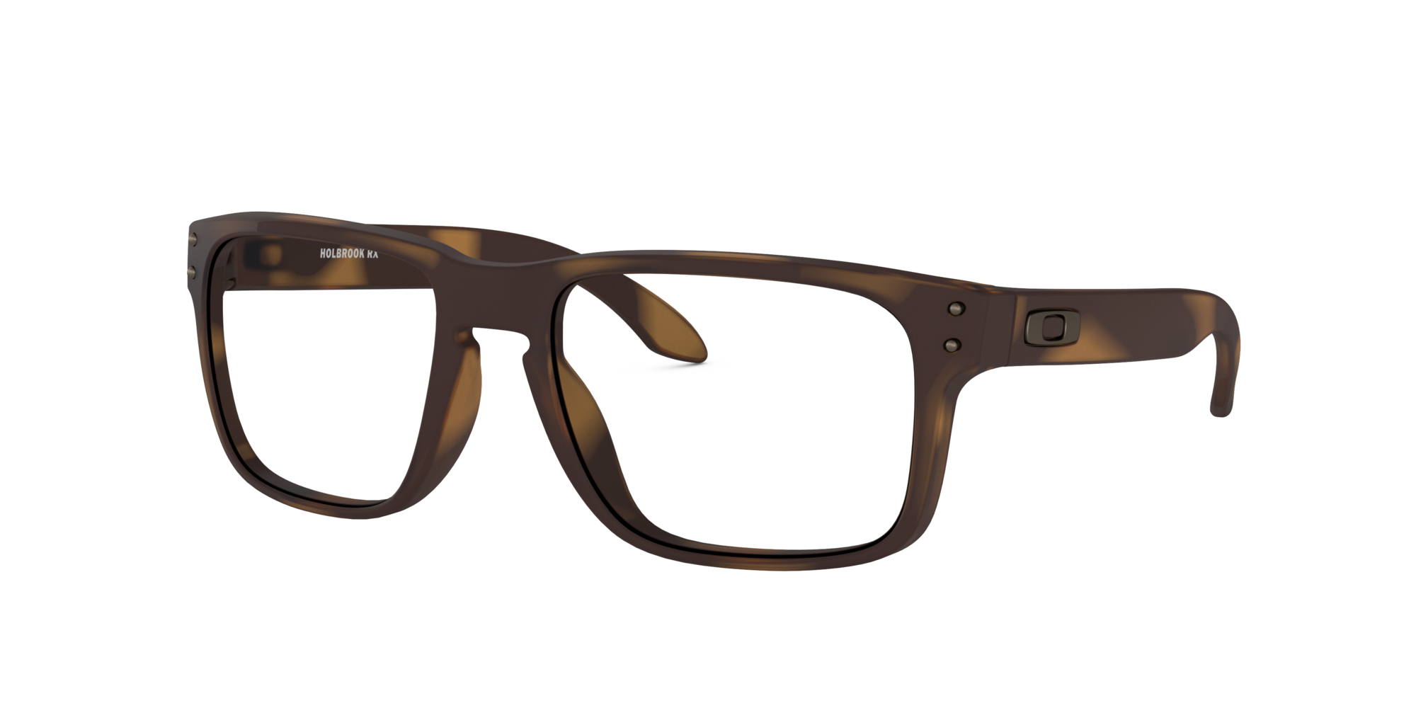 0RX5398F RB5398F Hawkeye Optics Glasses in | OPSM