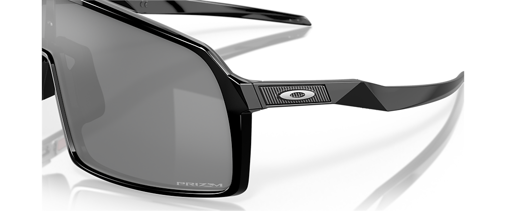 Oakley sutro wiggle online