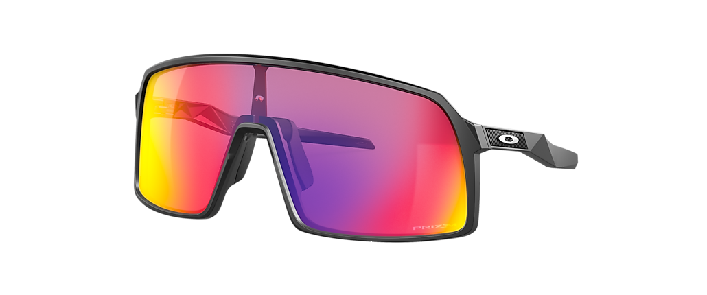 Oakley promo outlet code december 2018