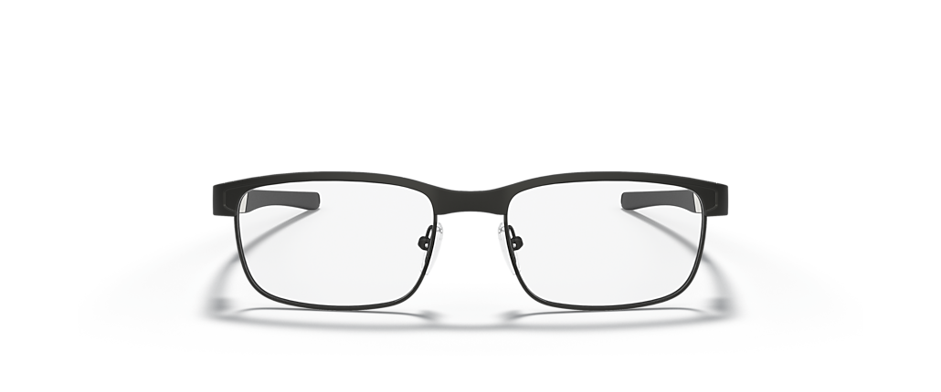 Oakley hot 0OX5132 Surface Plate - Matte Black.