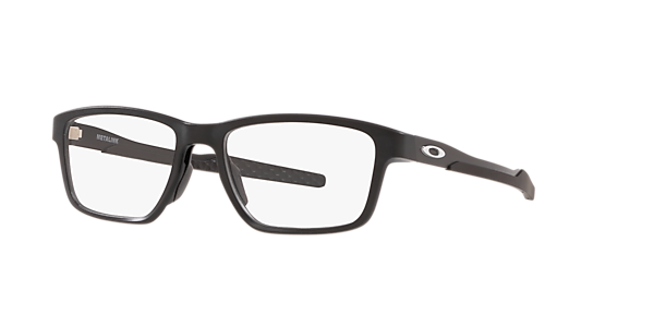 Oakley OX8153 Metalink