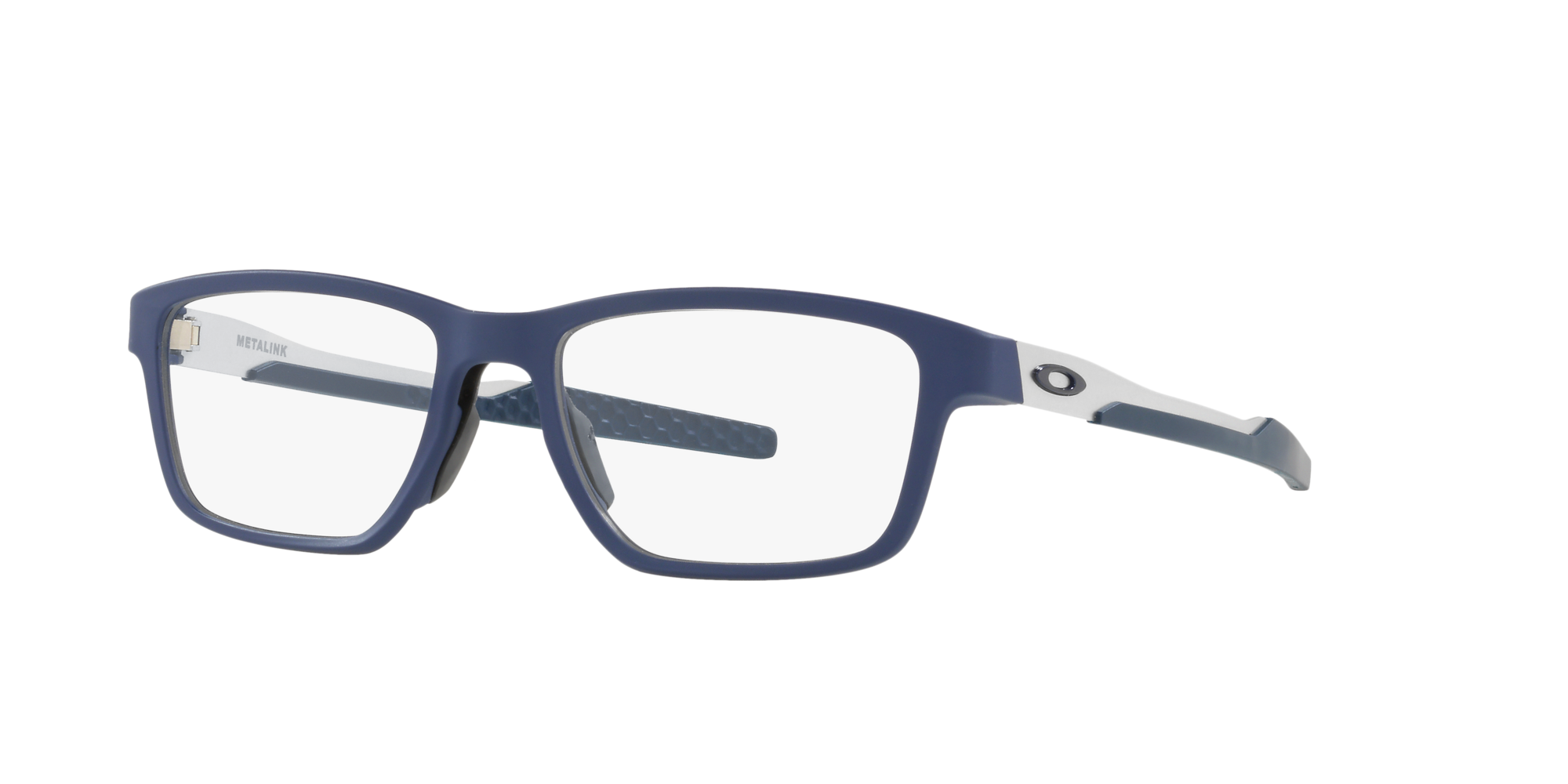 oakley glasses opsm