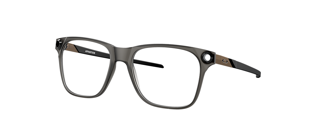 Oakley shop apparition eyeglasses