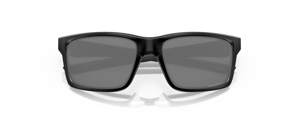 Oakley mainlink outlet 009264