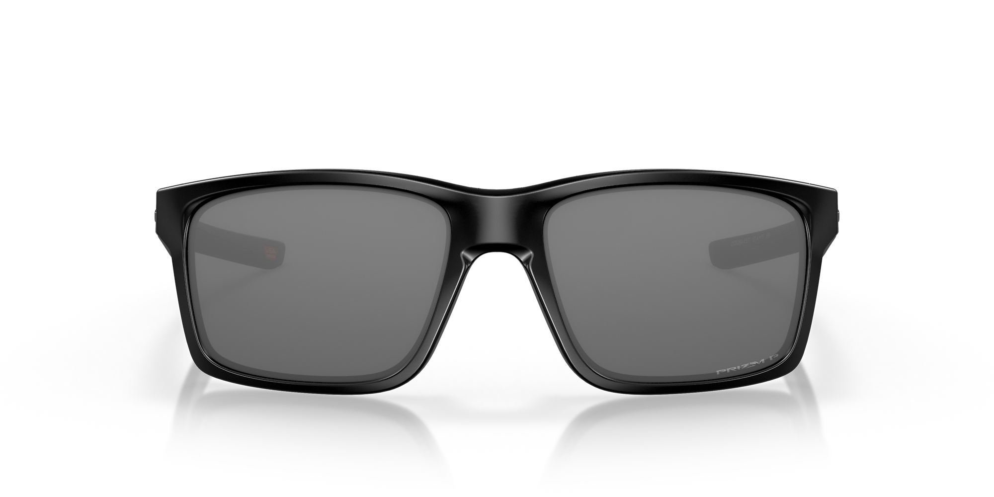 Oakley mainlink eyeglasses online