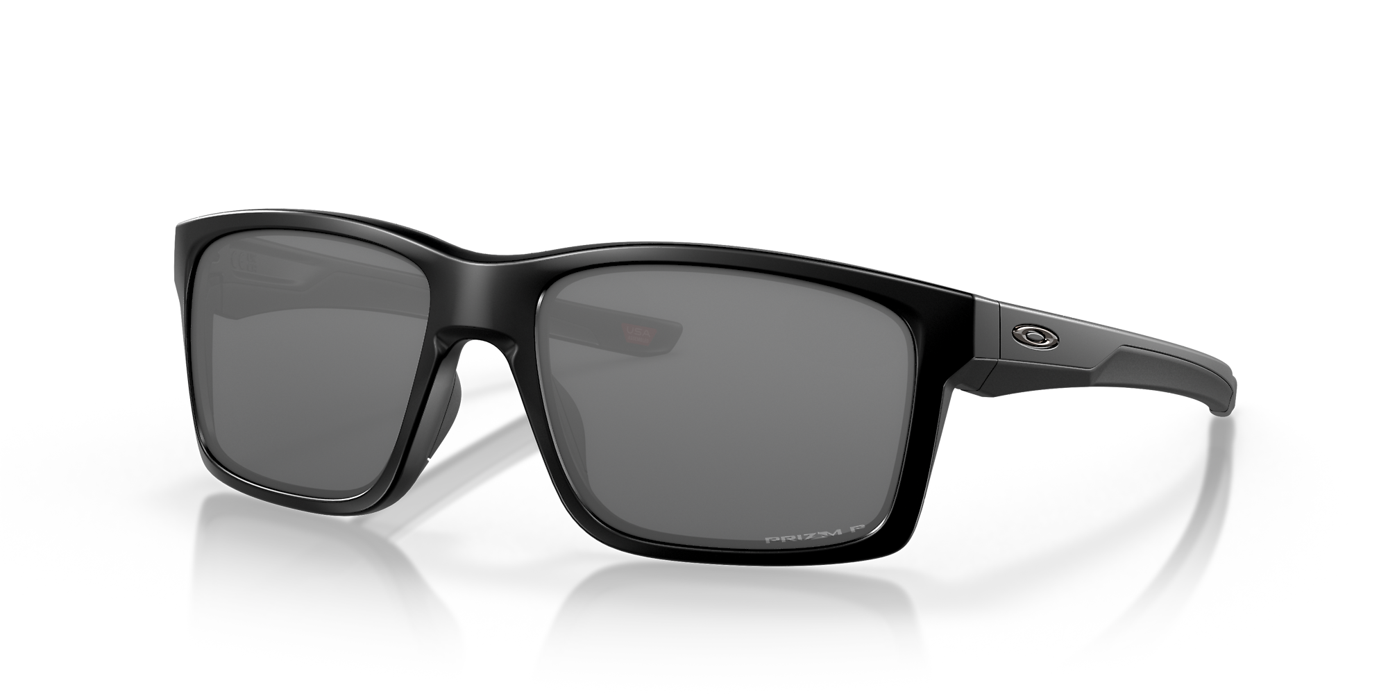 Oakley 2025 mainlink sale