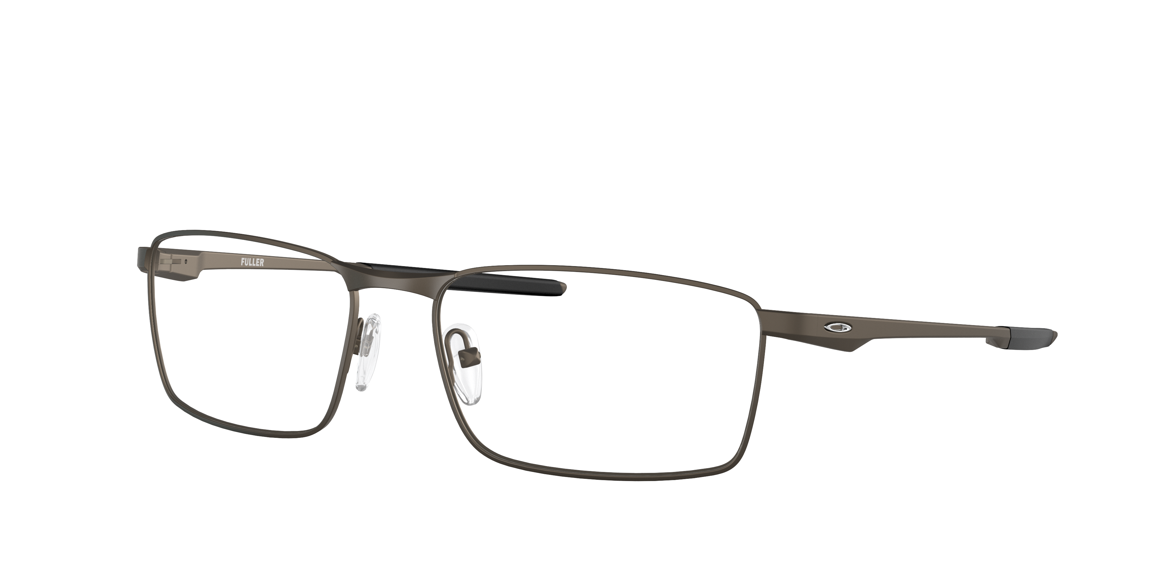 where to buy oakley prescription sunglasses near me