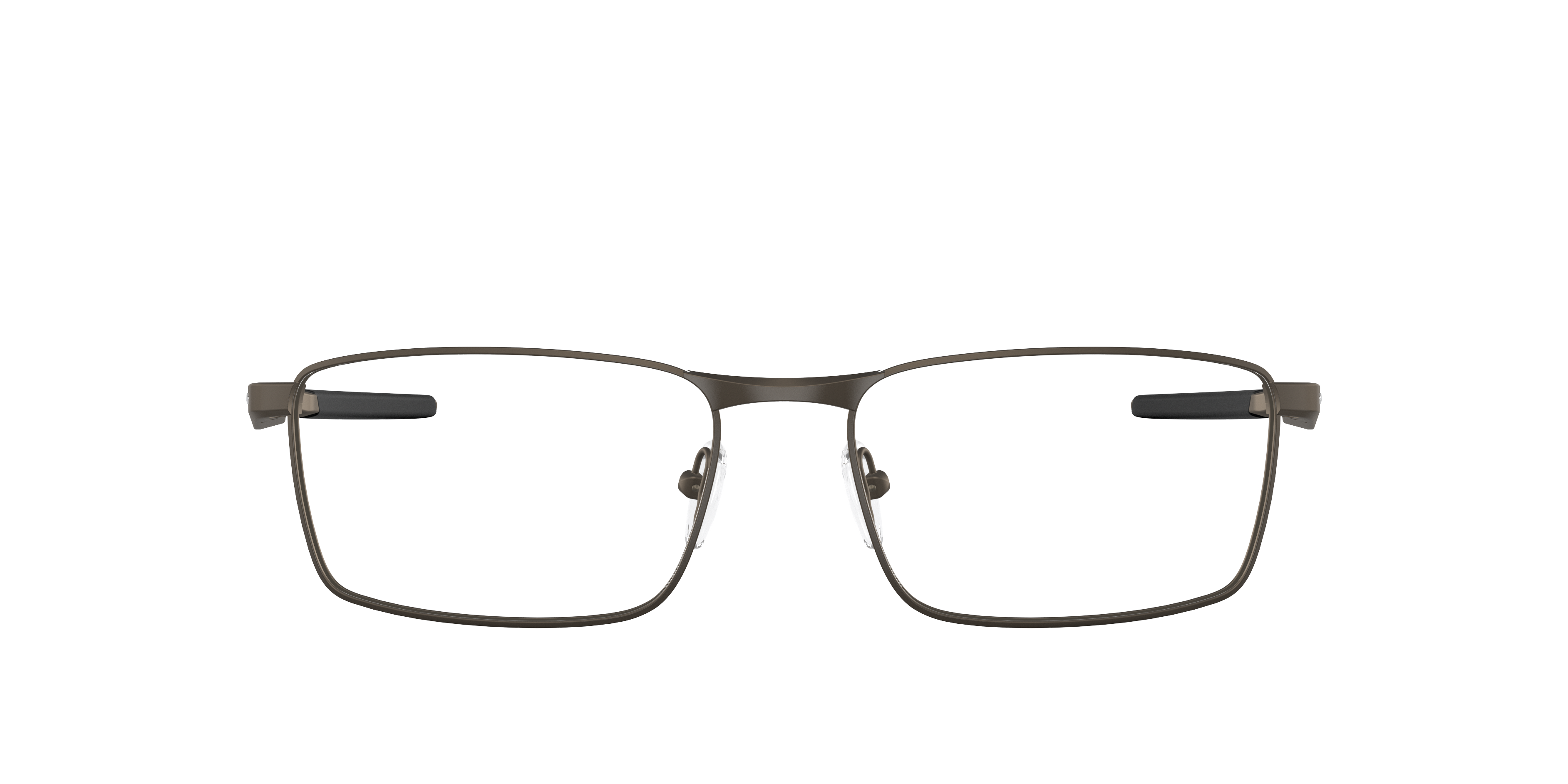 oakley thin frame