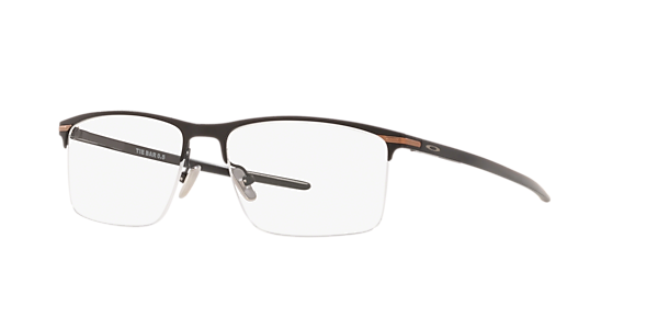 Oakley OX5140 Tie Bar™ 0.5