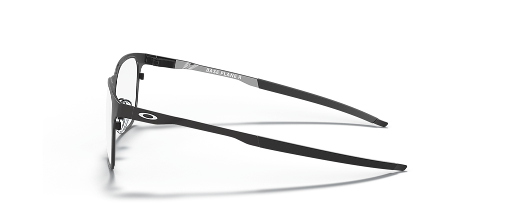 0OX3241 OX3241 Base Plane R Glasses in | OPSM