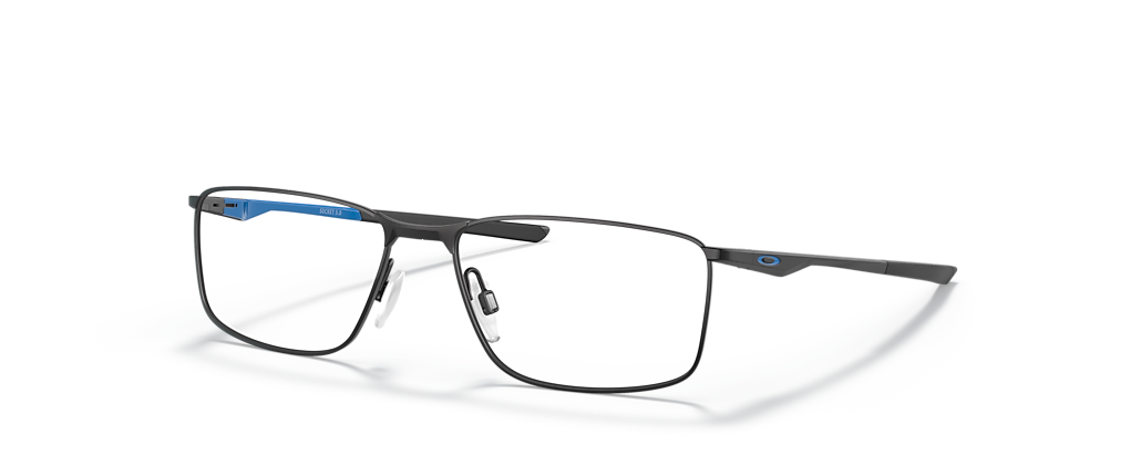 Oakley safety cheap glasses opsm