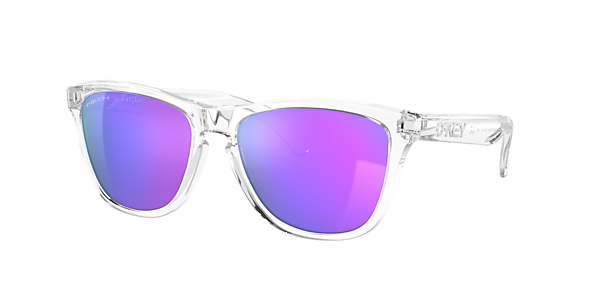 Oakley OO9013 Frogskins™