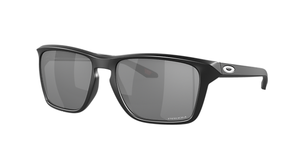 Oakley OO9448 Sylas
