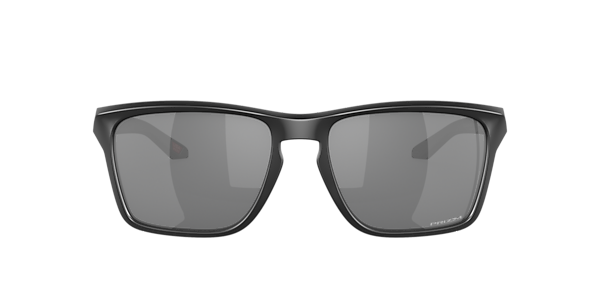 Oakley OO9448 Sylas