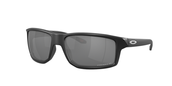 Oakley OO9449 Gibston Oakley OO9449 Gibston