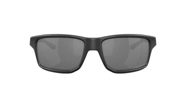 Oakley OO9449 Gibston Oakley OO9449 Gibston