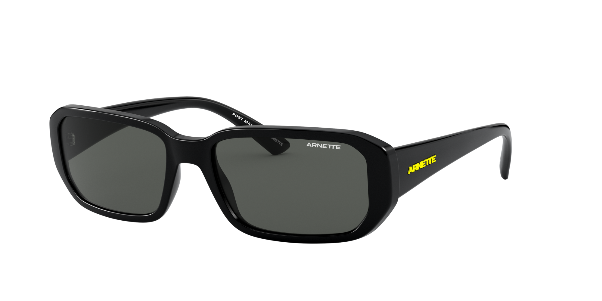 arnette sunnies