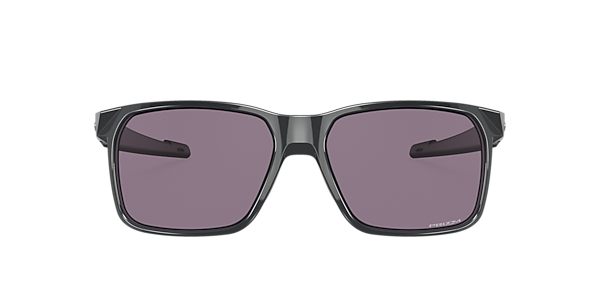 Oakley OO9460 Portal X