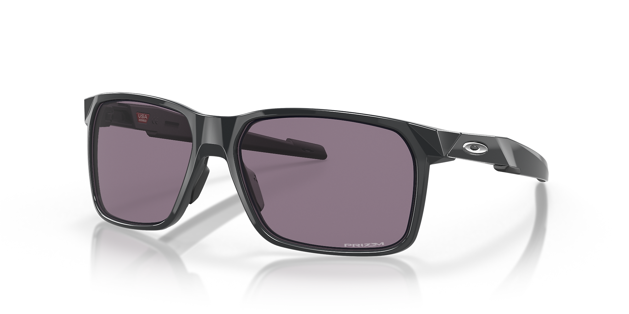 Oakley sales portal sunglasses