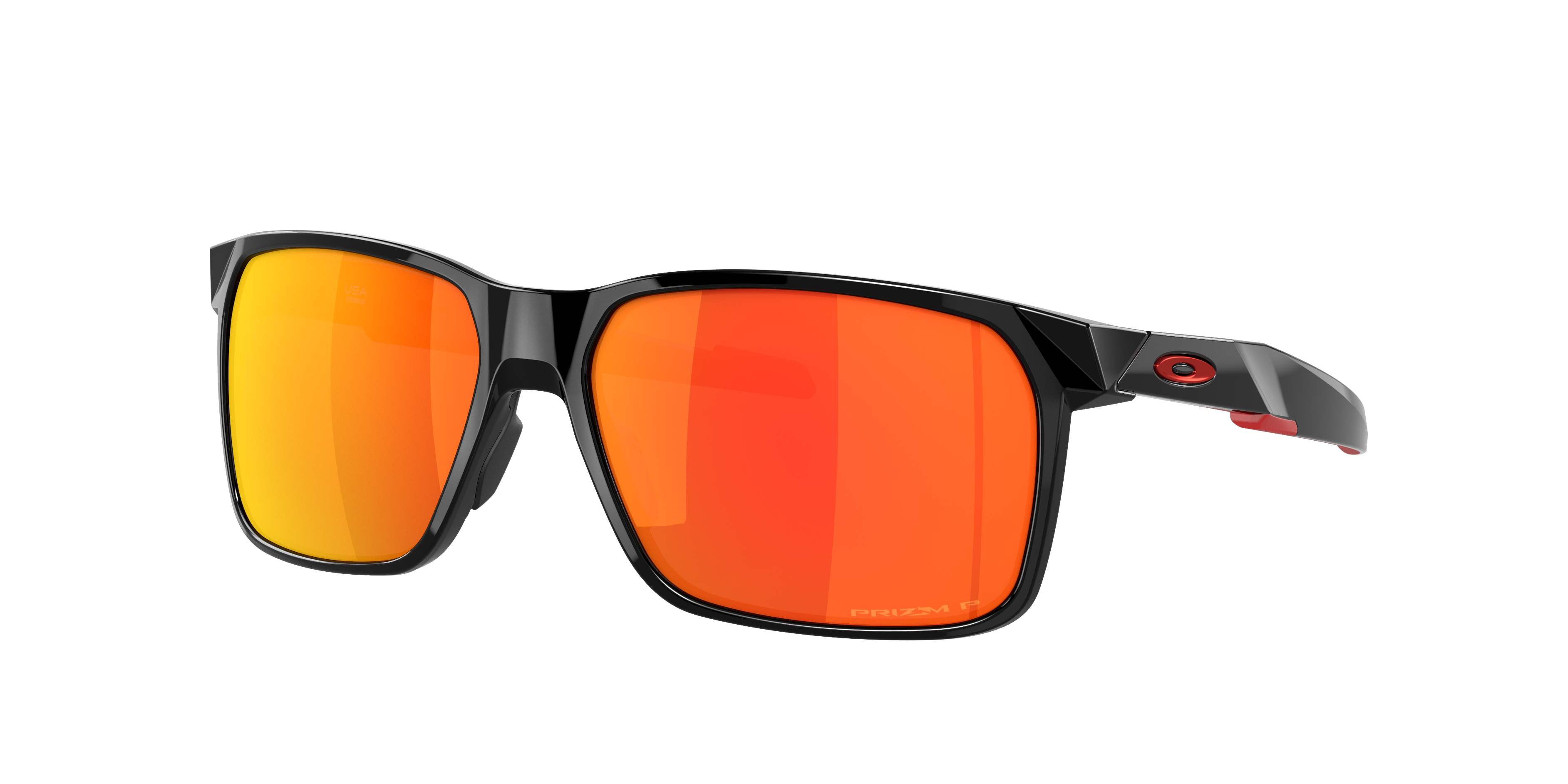 oakley plastic sunglasses