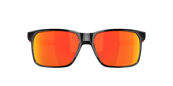 Oakley OO9460 Portal X