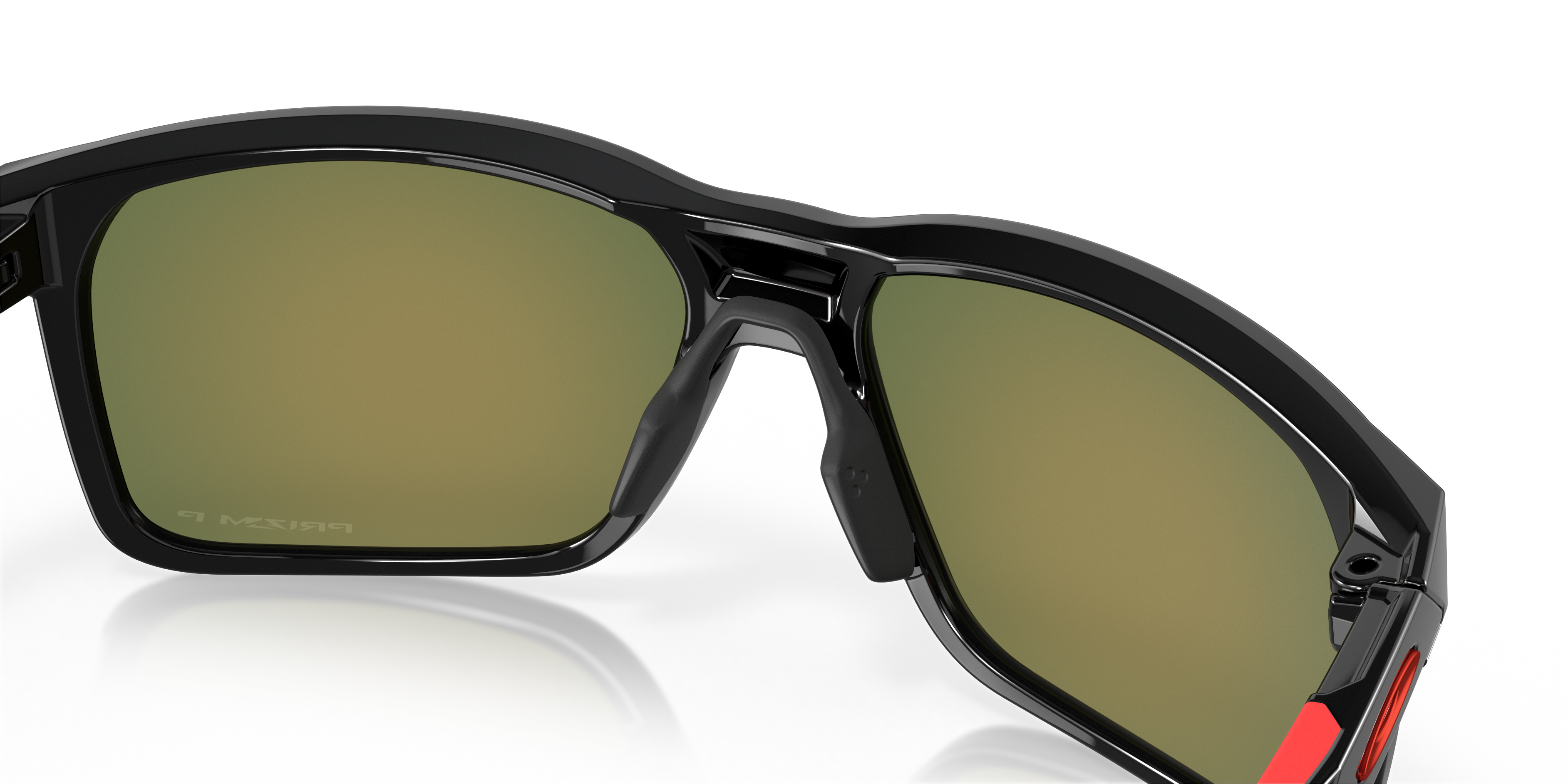 Case - Mako Eyewear polarised sunglasses, mako sunglasses, polarized sunglasses  australia