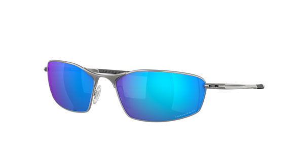 Oakley OO4141 Whisker