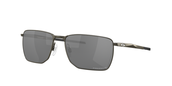 Oakley OO4142 Ejector