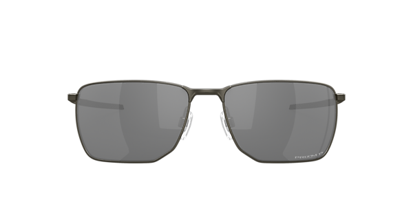 Oakley OO4142 Ejector