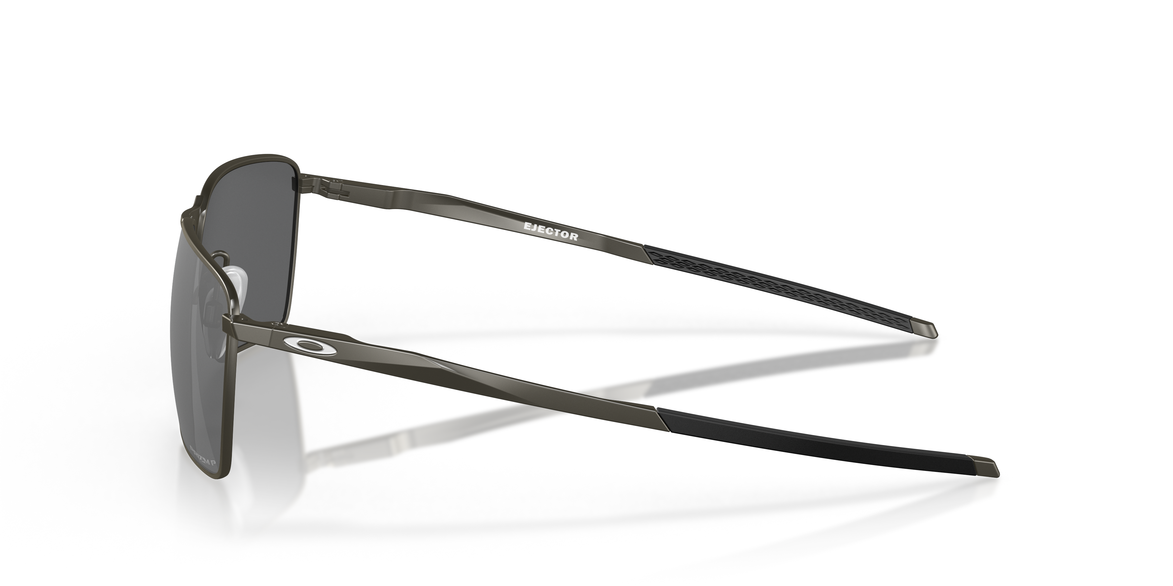 0OO4142 OO4142 Ejector Sunglasses in 