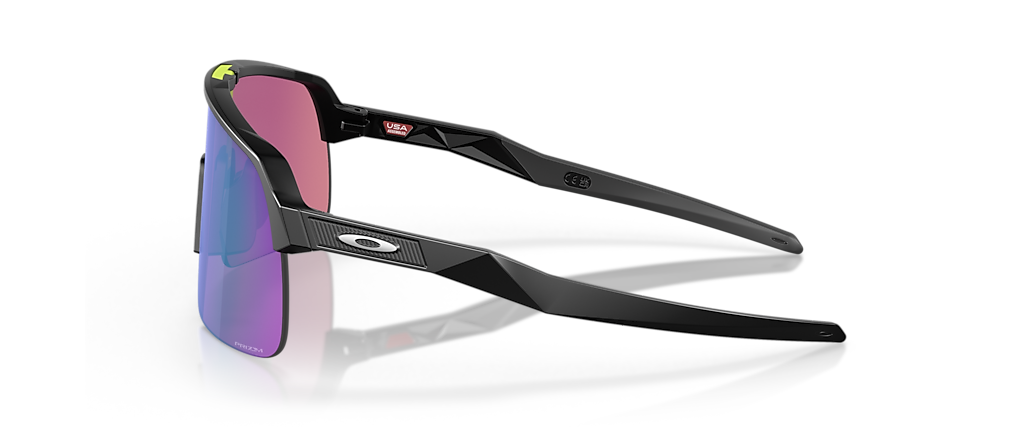 Quite large merger women cycling sunglasses Eligibility Interpret