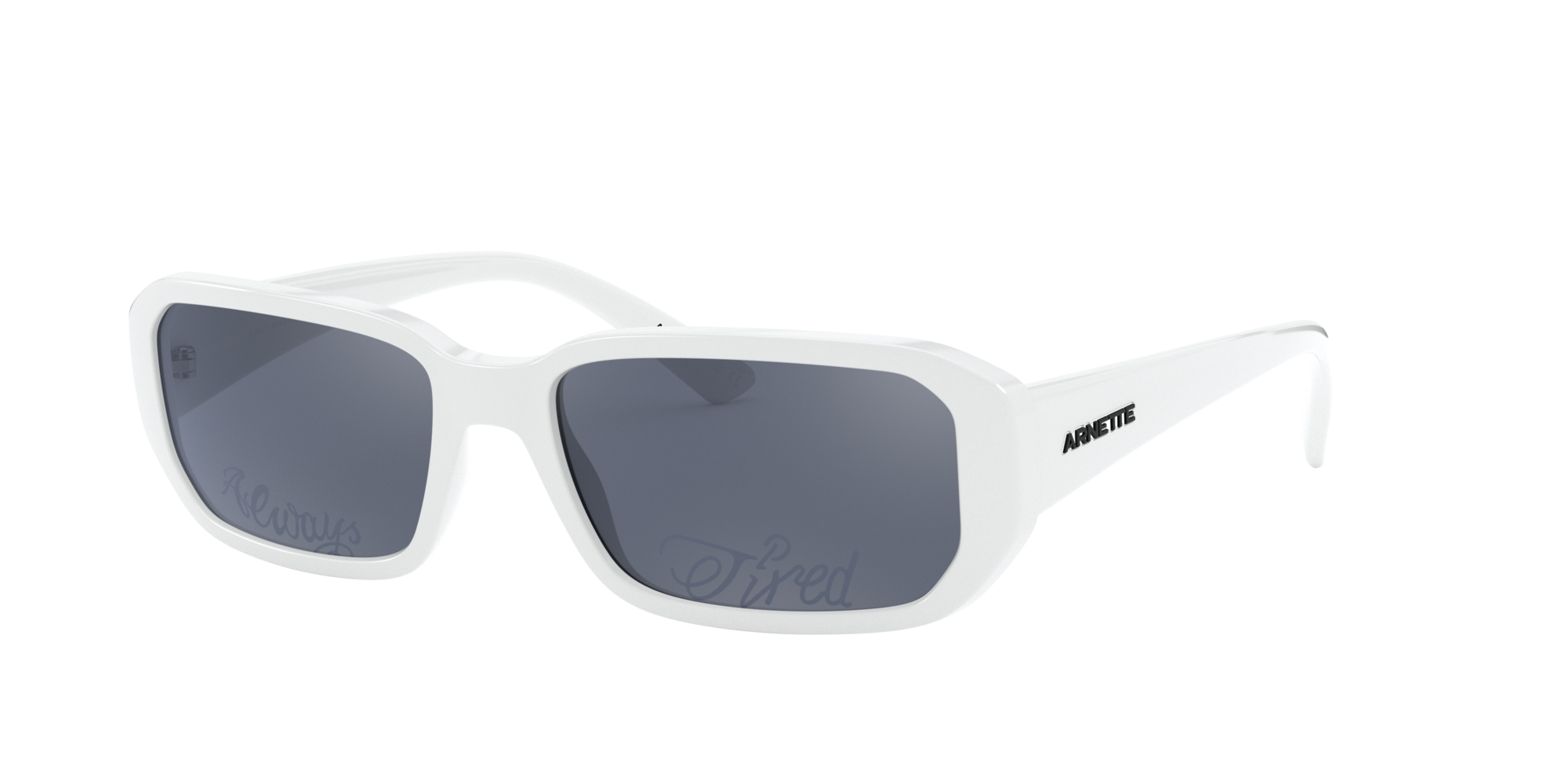 2020 ladies sunglasses