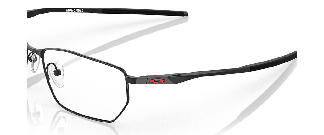0OX5151 OX5151 Monohull Glasses in | OPSM