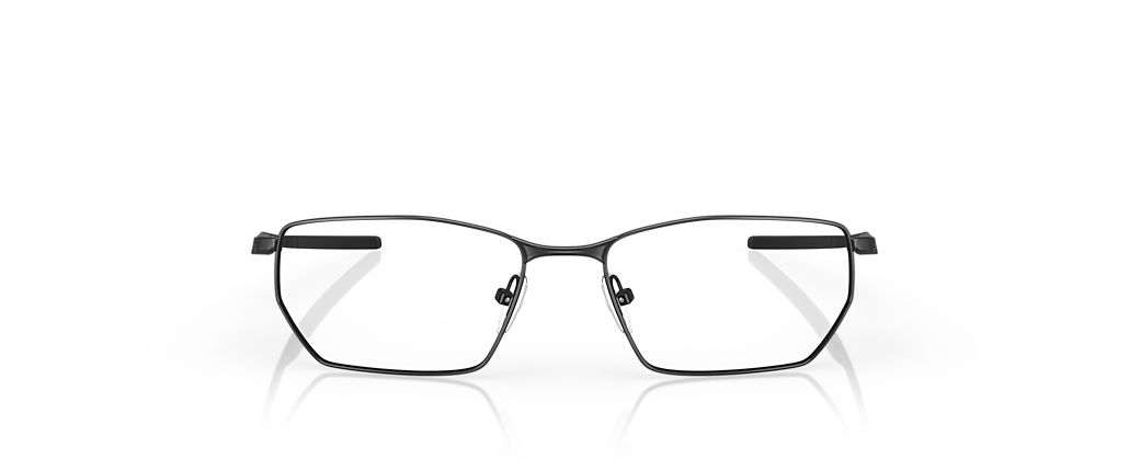 0OX5151 OX5151 Monohull Glasses in | OPSM