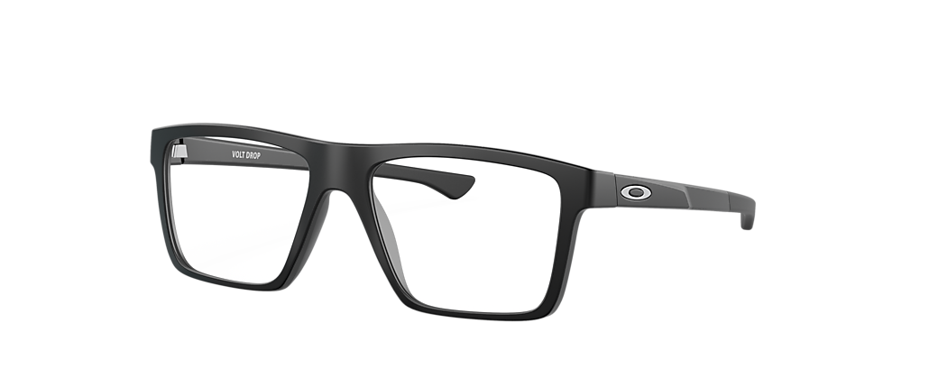 0OX8167 OX8167 Volt Drop Glasses in | OPSM