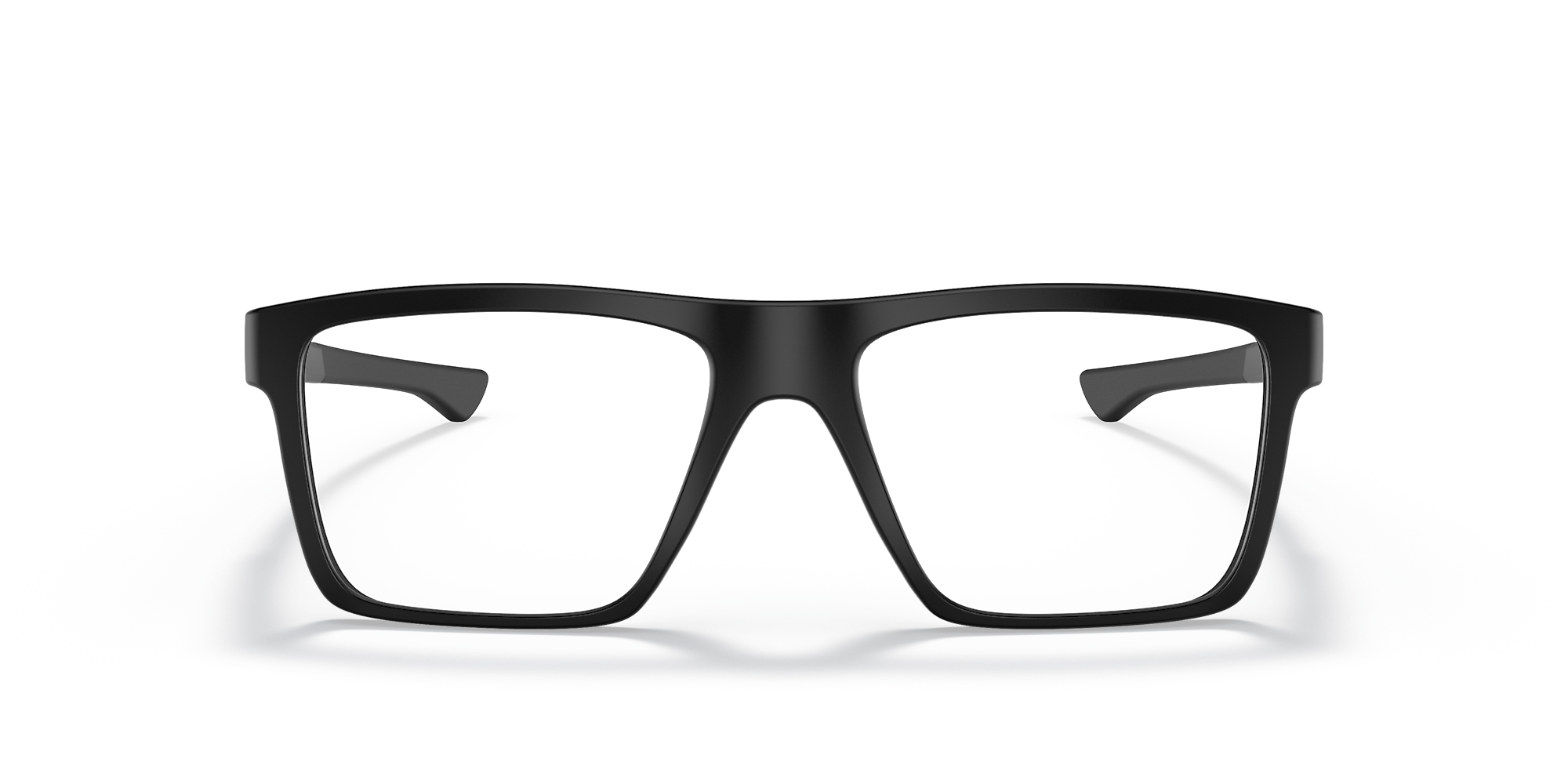 0OX8167 OX8167 Volt Drop Glasses in | OPSM