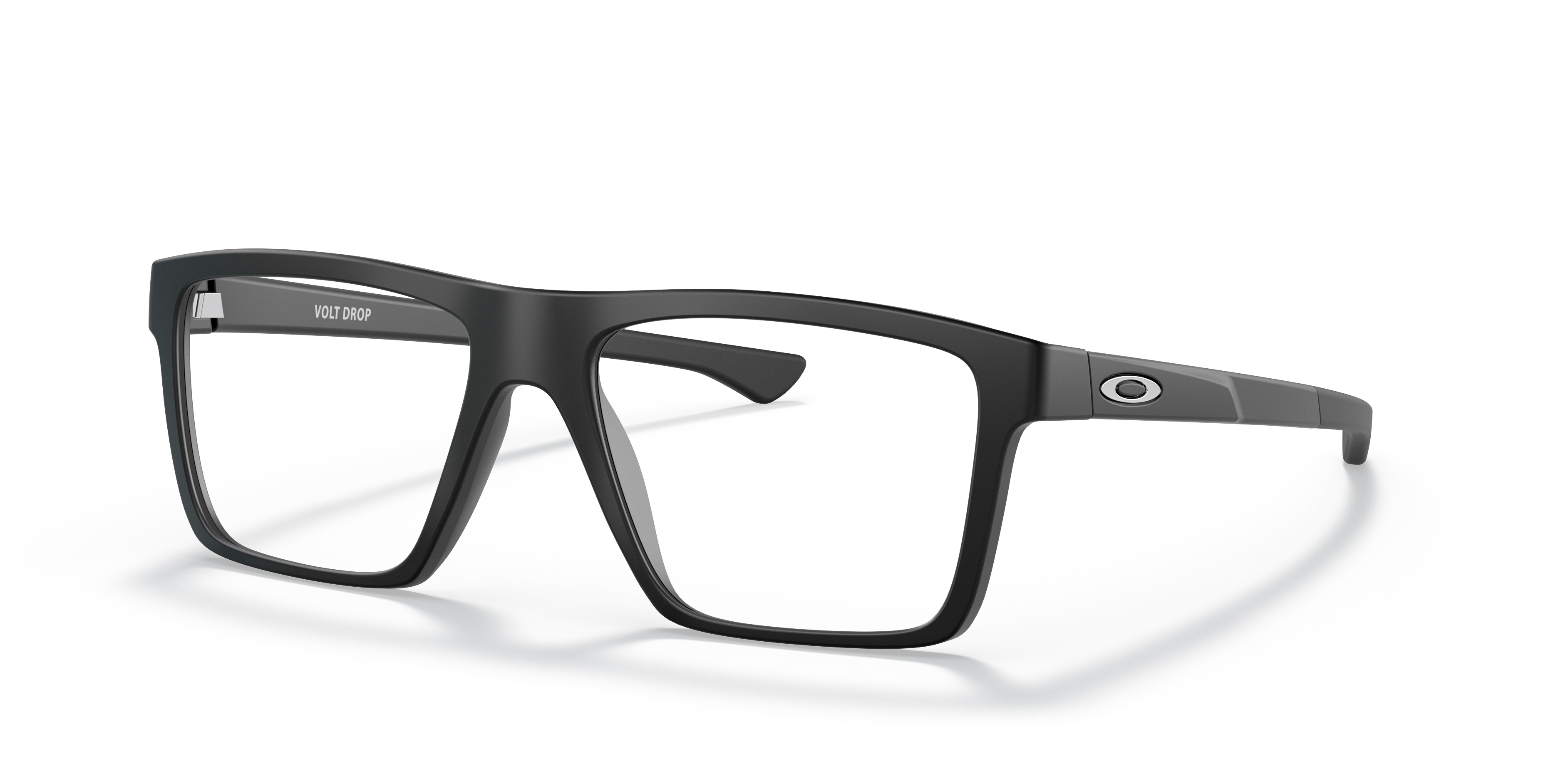 oakley opsm