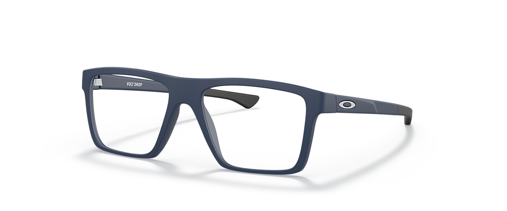 Opsm oakley hot sale prescription sunglasses