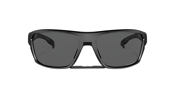 Oakley OO9416 Split Shot