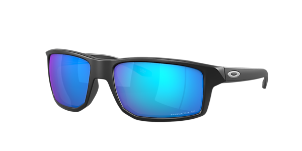 Oakley® Gibston - Prescription Available