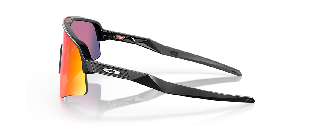 Oakley Sutro Lite Sweep OO9465 05 01 39 Sunglasses