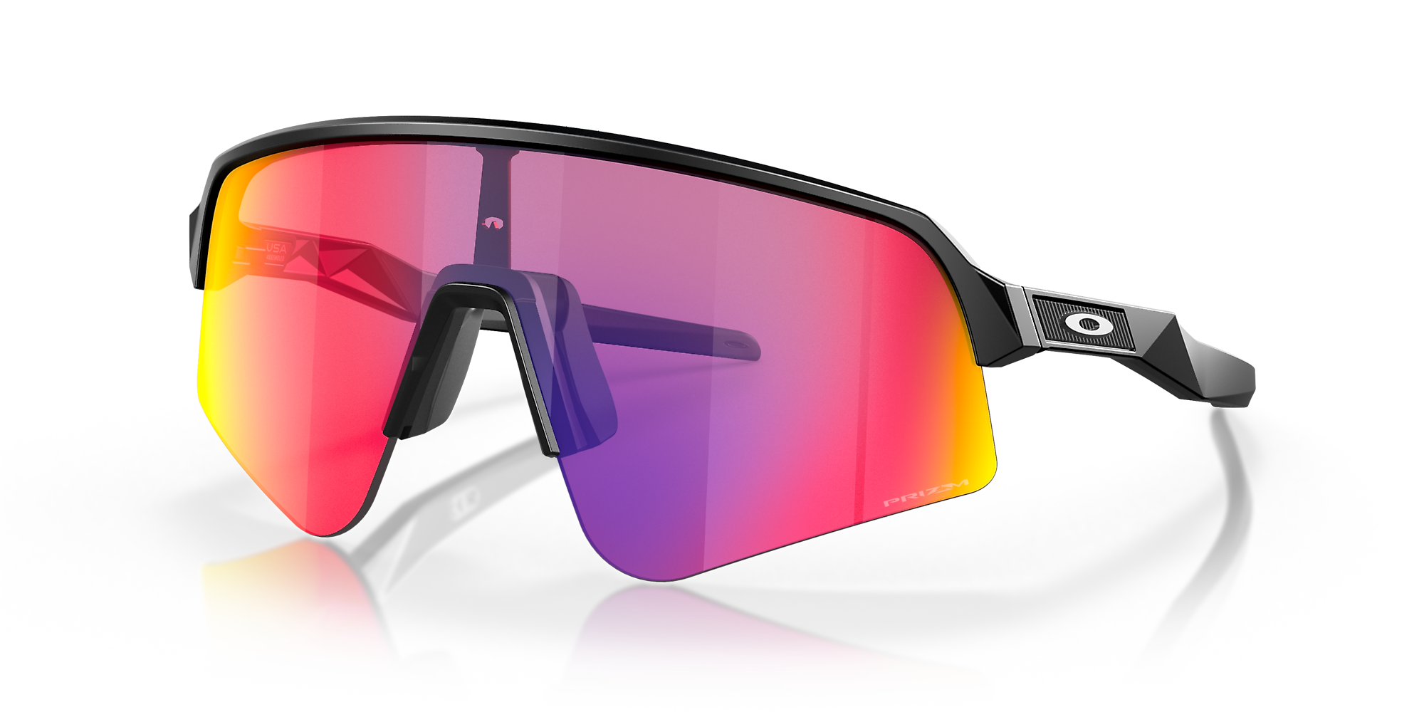 Oakley virtual cheap try on