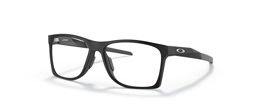 Oakley cheap frames opsm