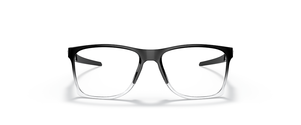 0OX8173 OX8173 Activate Glasses in | OPSM