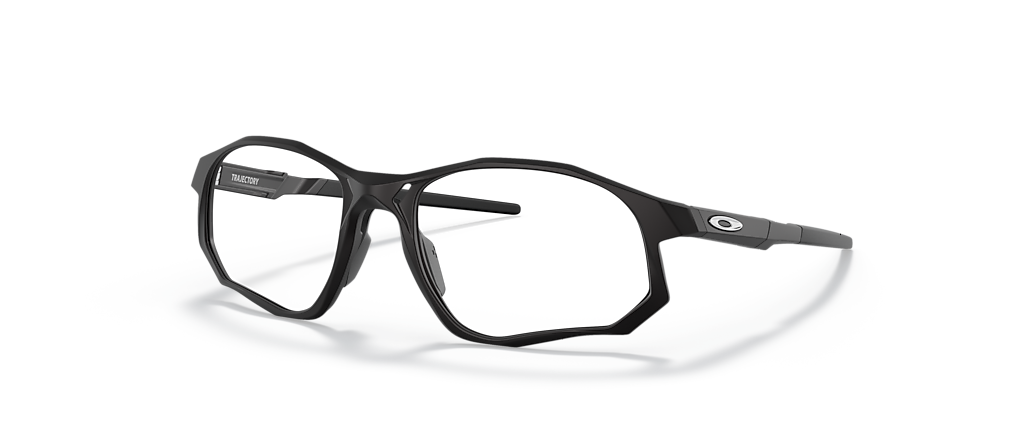 Oakley 2024 frames opsm