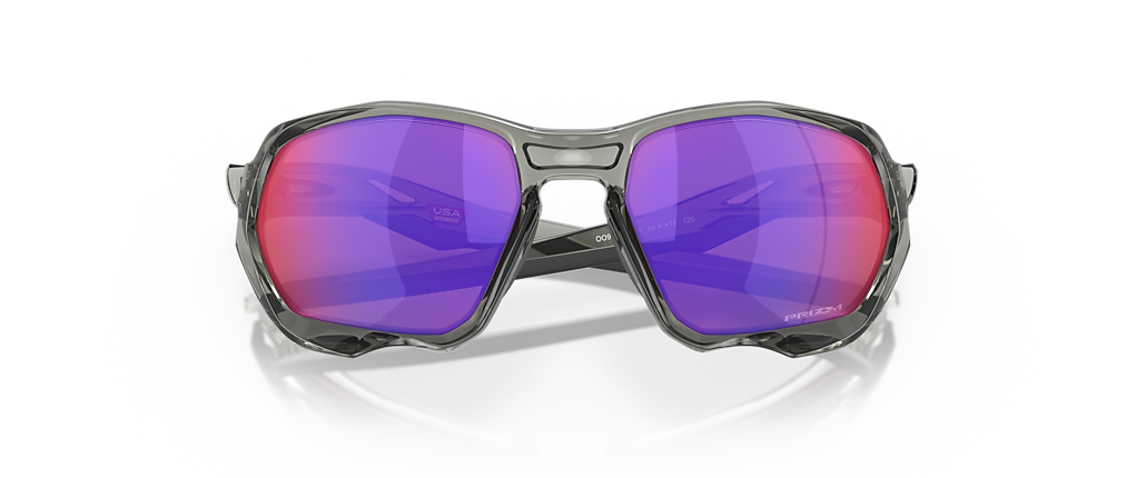 Opsm cheap oakley safety