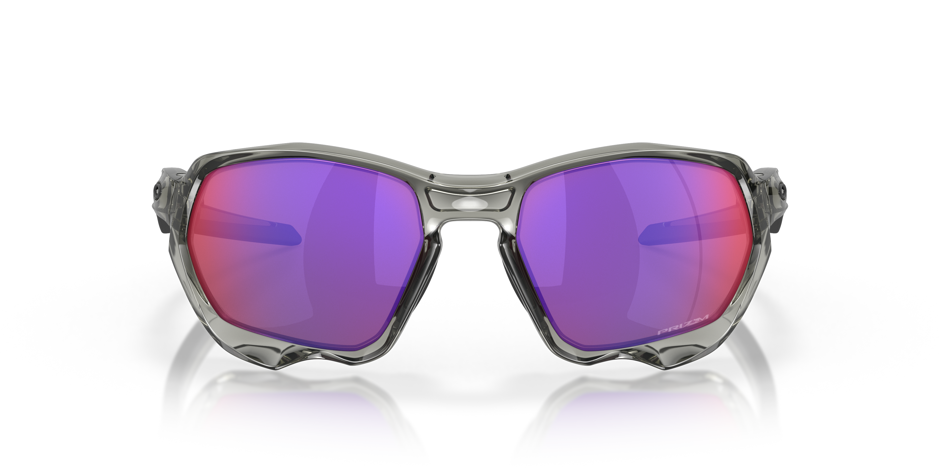 opsm oakley sunglasses