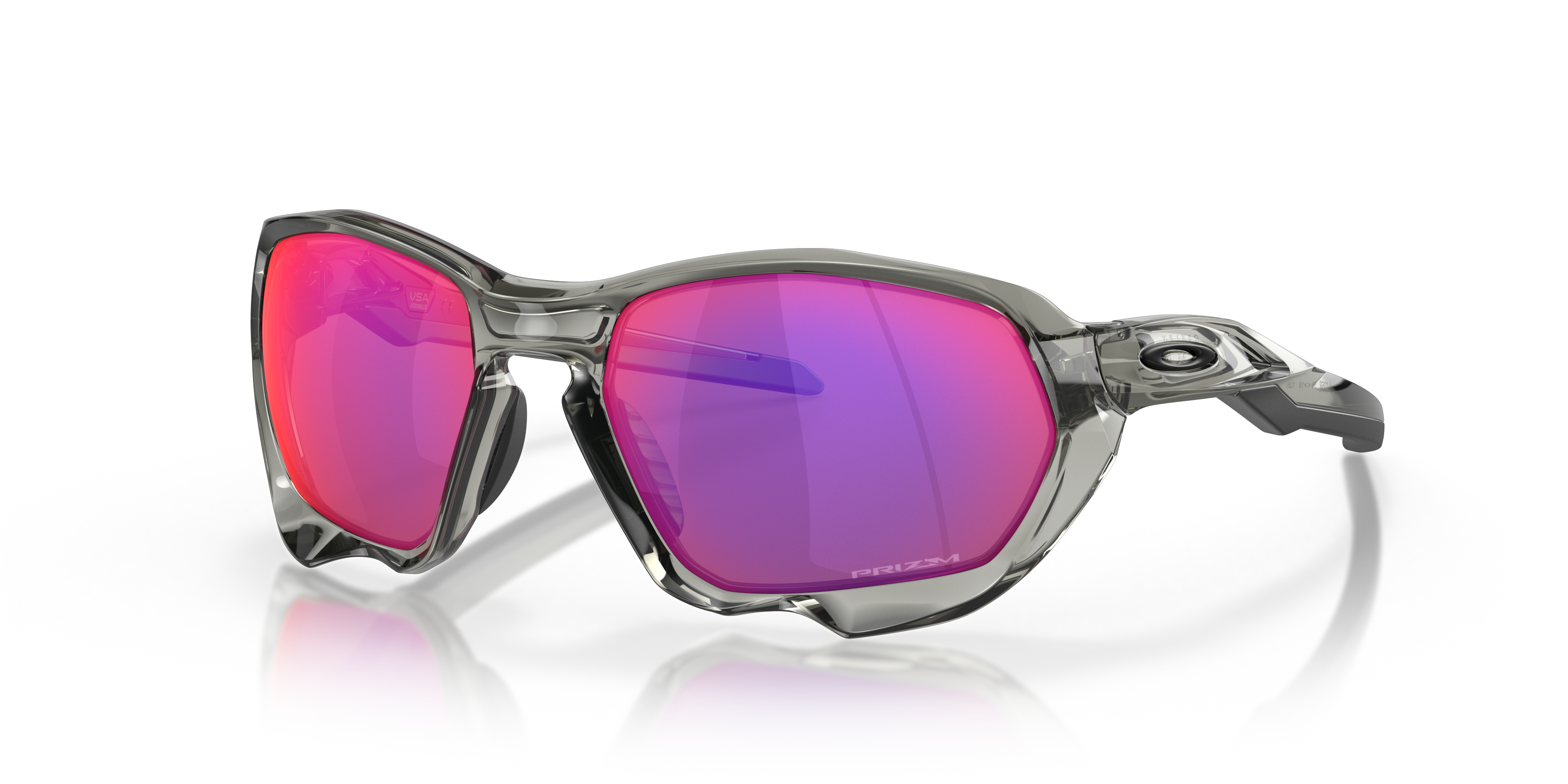 opsm oakley holbrook